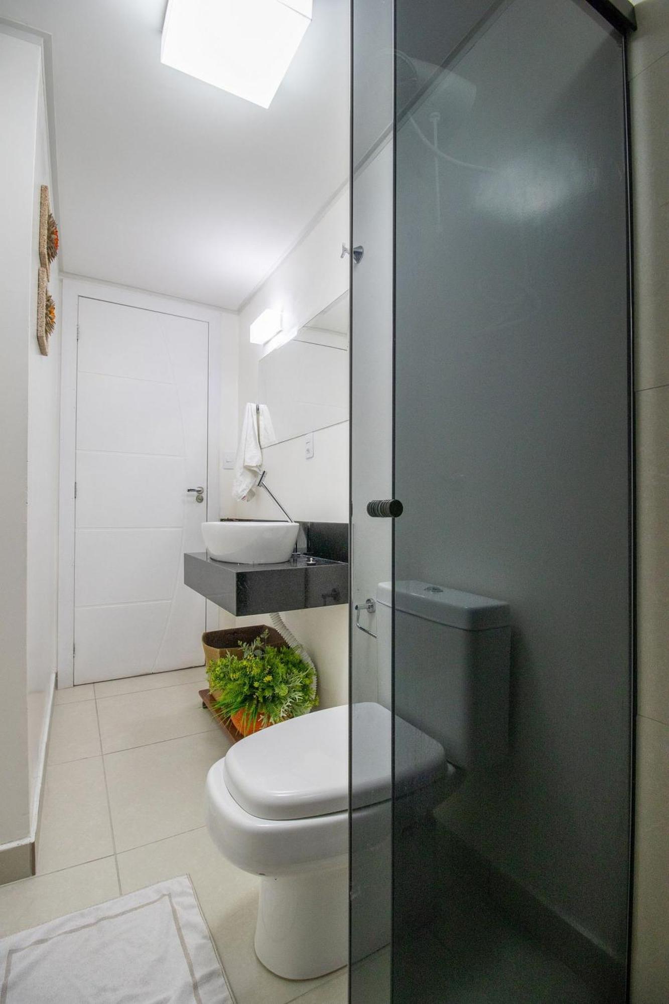 Prg31 - 4 Dr, Prox Ao Shopping Atlantico, Garagem *
