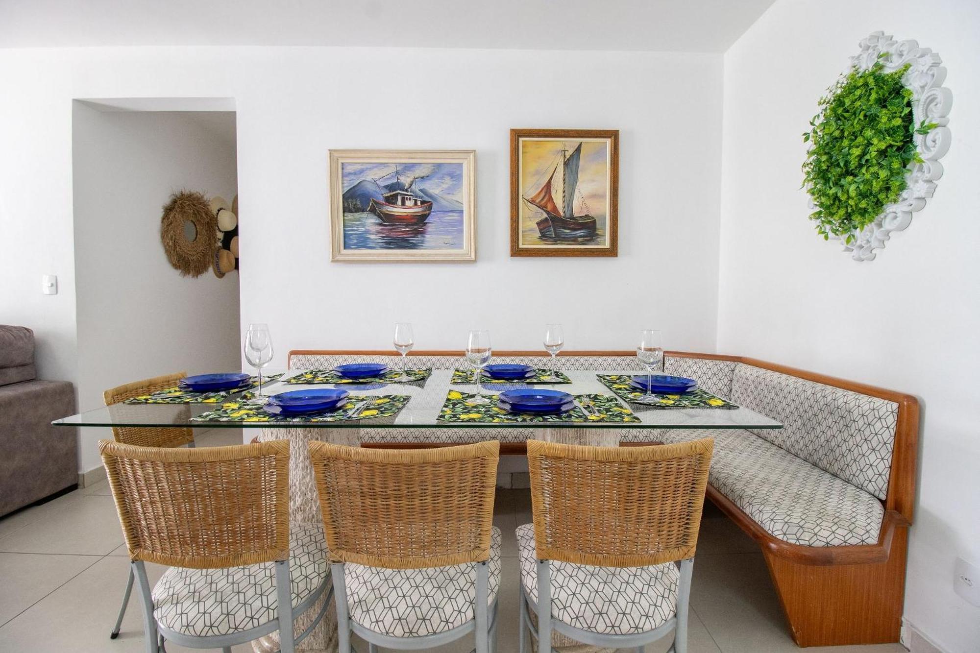 Prg31 - 4 Dr, Prox Ao Shopping Atlantico, Garagem * Balneario Camboriu