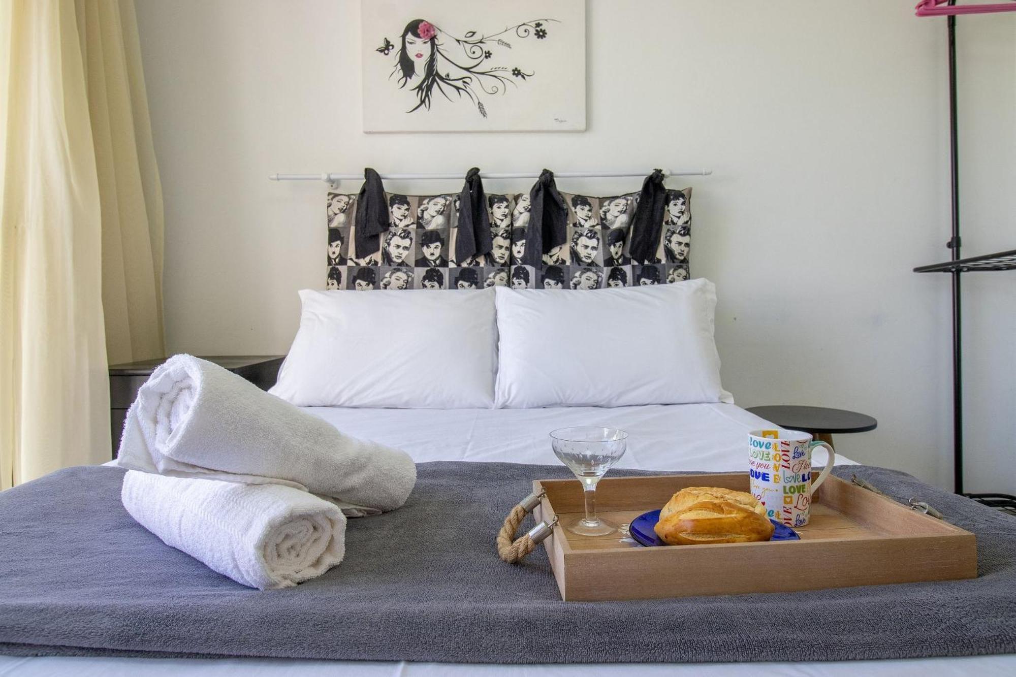 Prg31 - 4 Dr, Prox Ao Shopping Atlantico, Garagem Apartamento