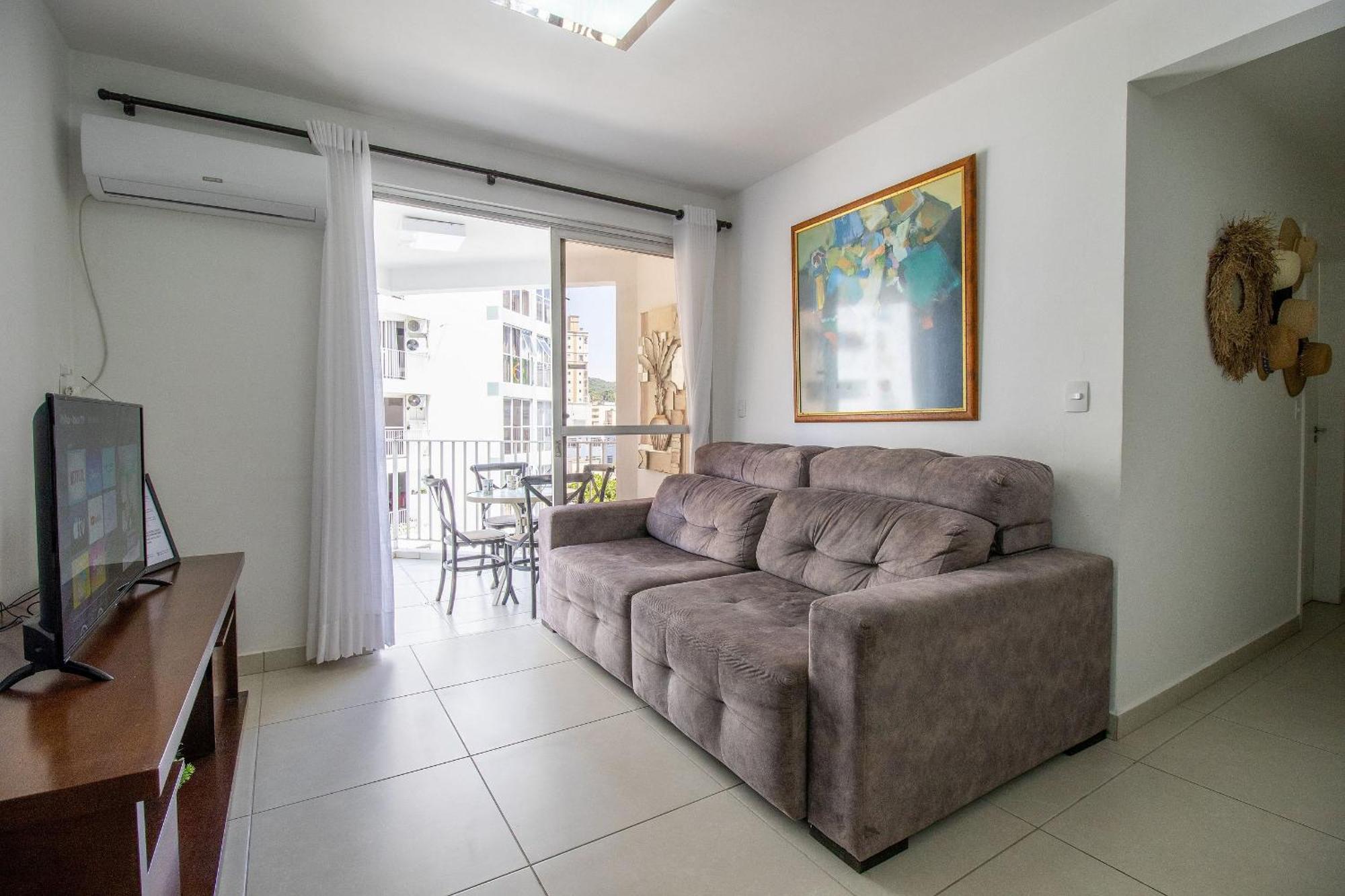 Prg31 - 4 Dr, Prox Ao Shopping Atlantico, Garagem