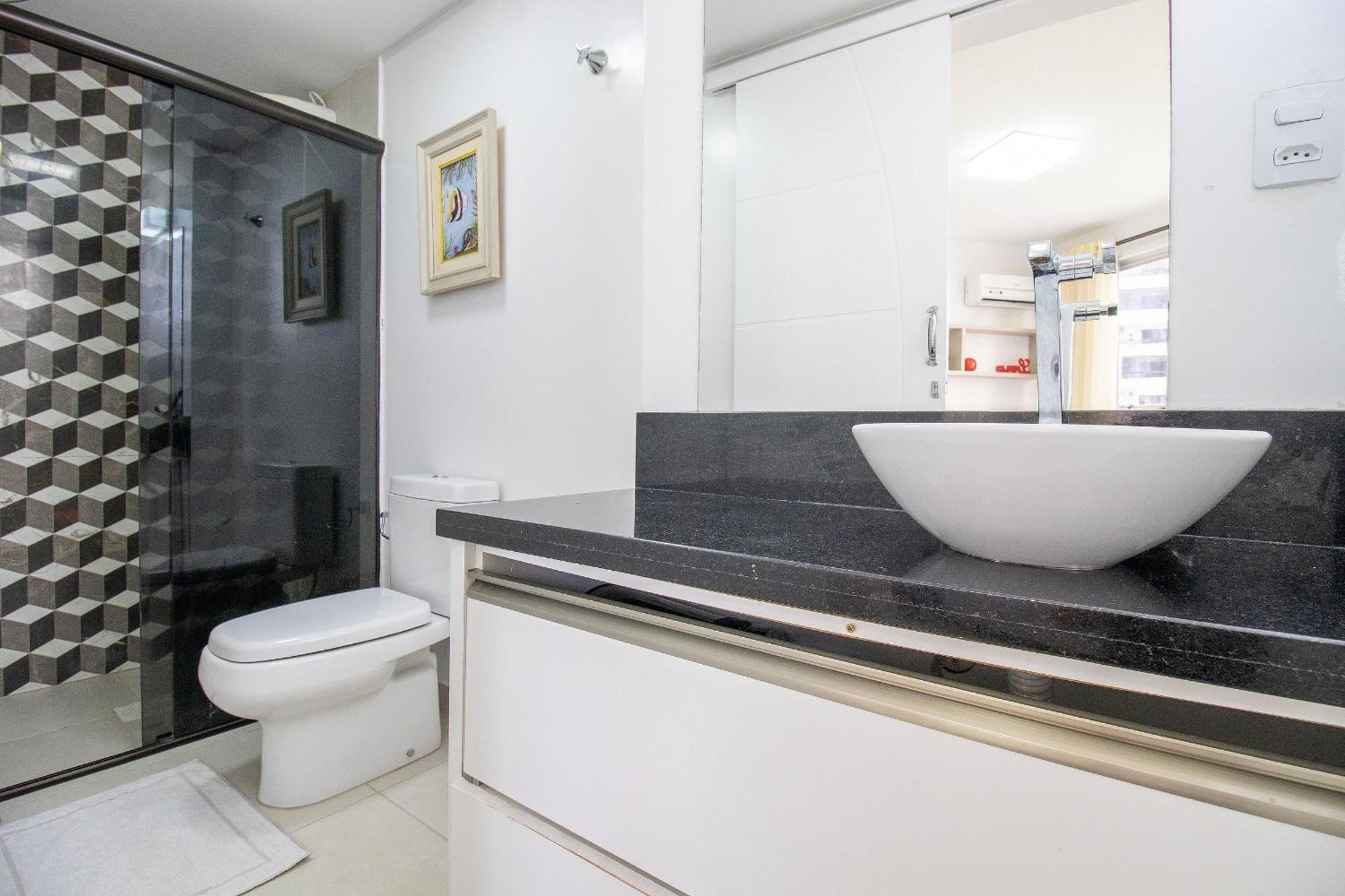 Prg31 - 4 Dr, Prox Ao Shopping Atlantico, Garagem Apartamento *